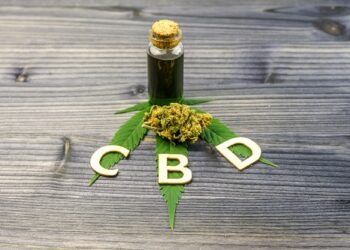 fleurs de cbd biologiques